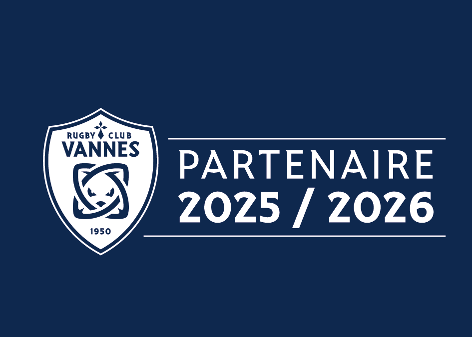 Partenariat RCV